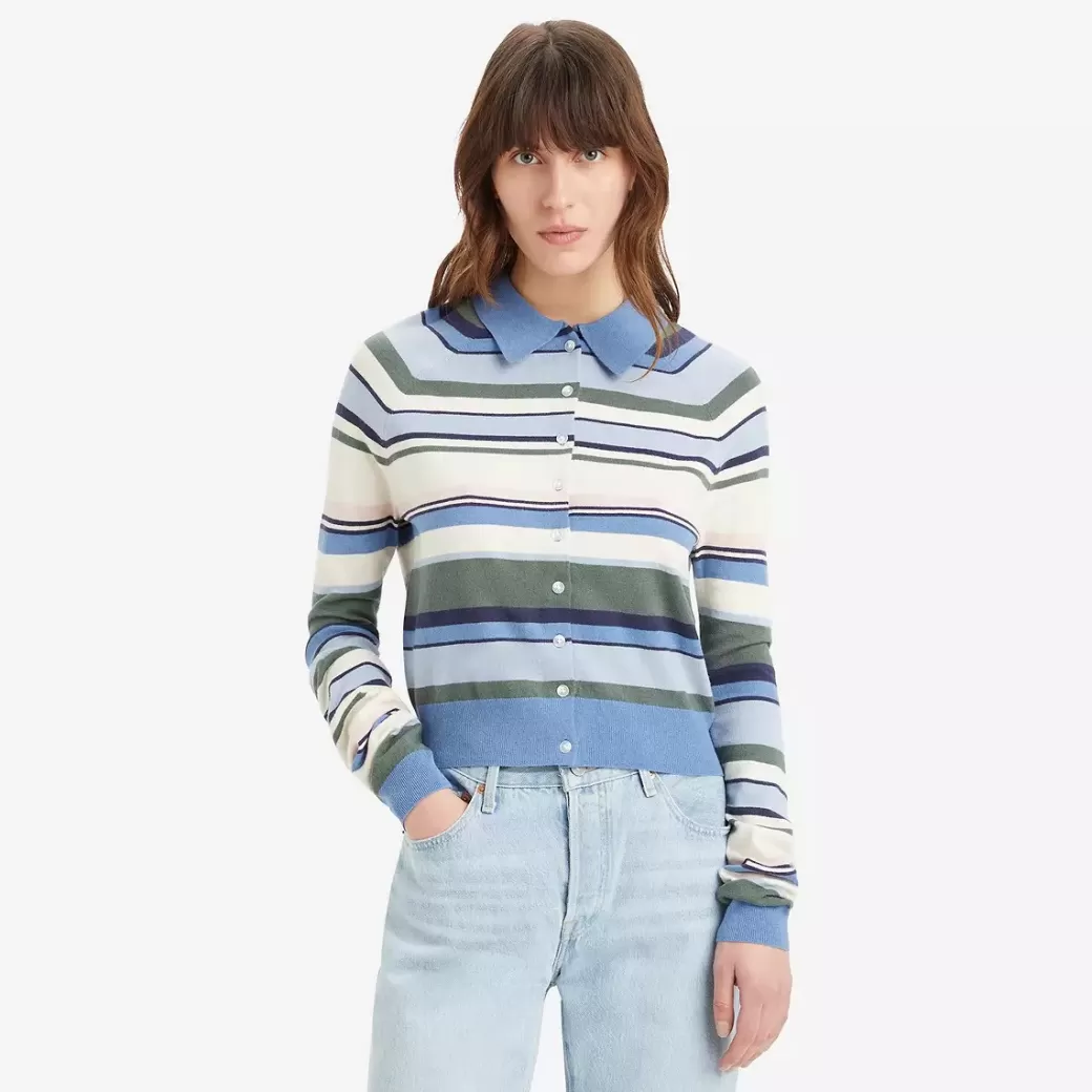 Levi's Salma-Troja Discount