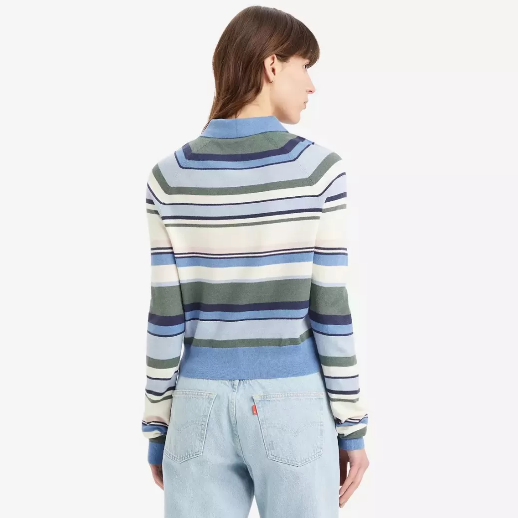 Levi's Salma-Troja Discount