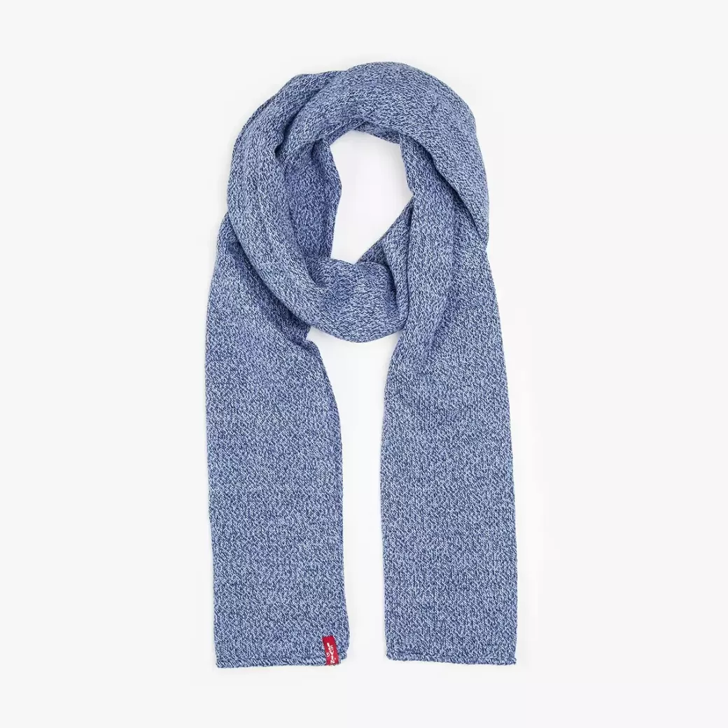 Levi's Scarf Och Mossa, Presentset Hot