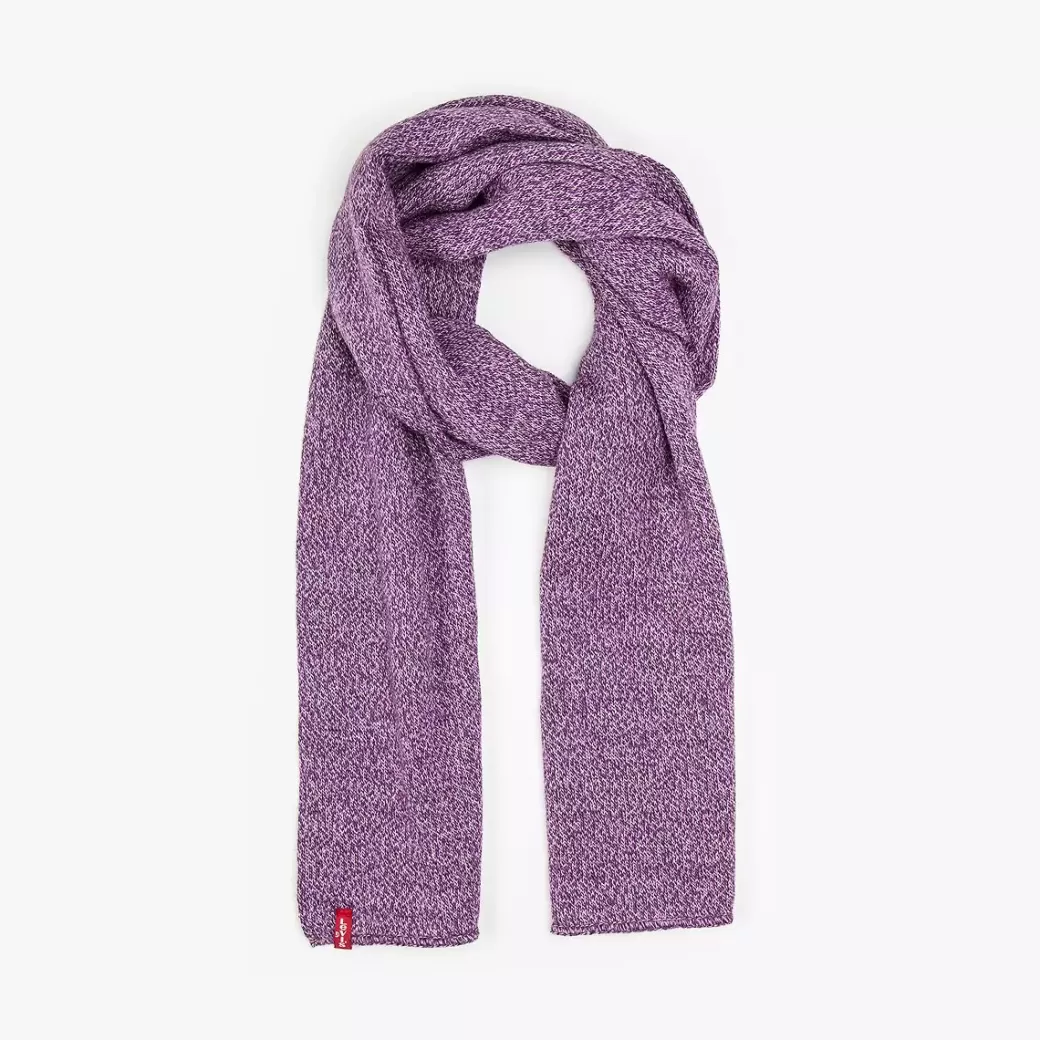 Levi's Scarf Och Mossa, Presentset Shop