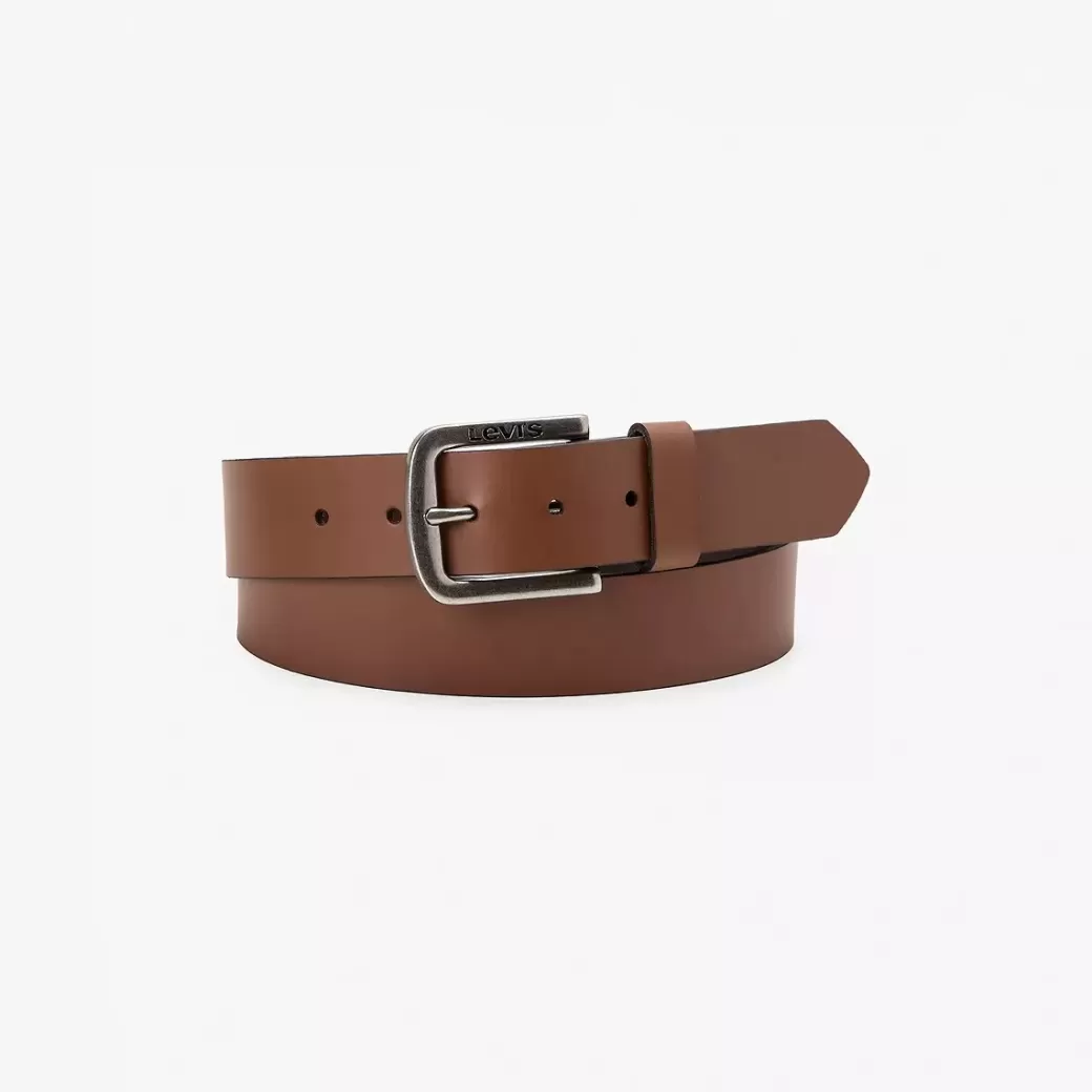 Levi's Seine Balte Best