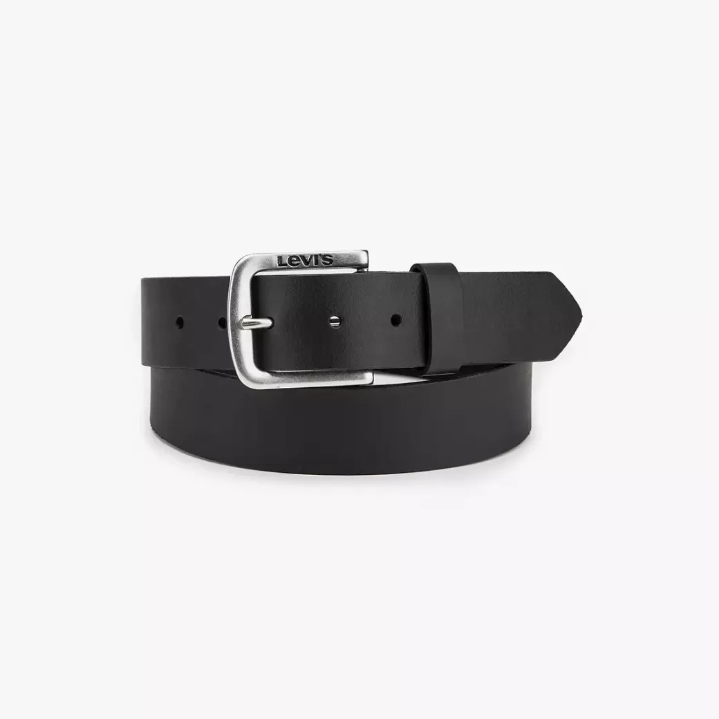 Levi's Seine Balte Discount