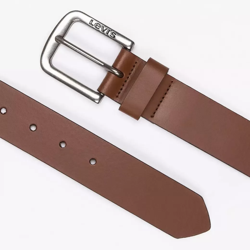 Levi's Seine Balte Best