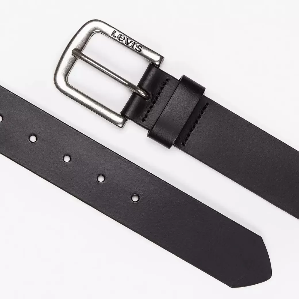 Levi's Seine Balte Discount