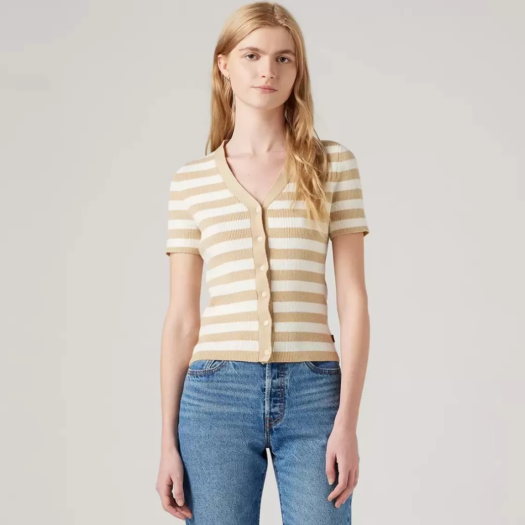 Levi's Skaltroja Cheap