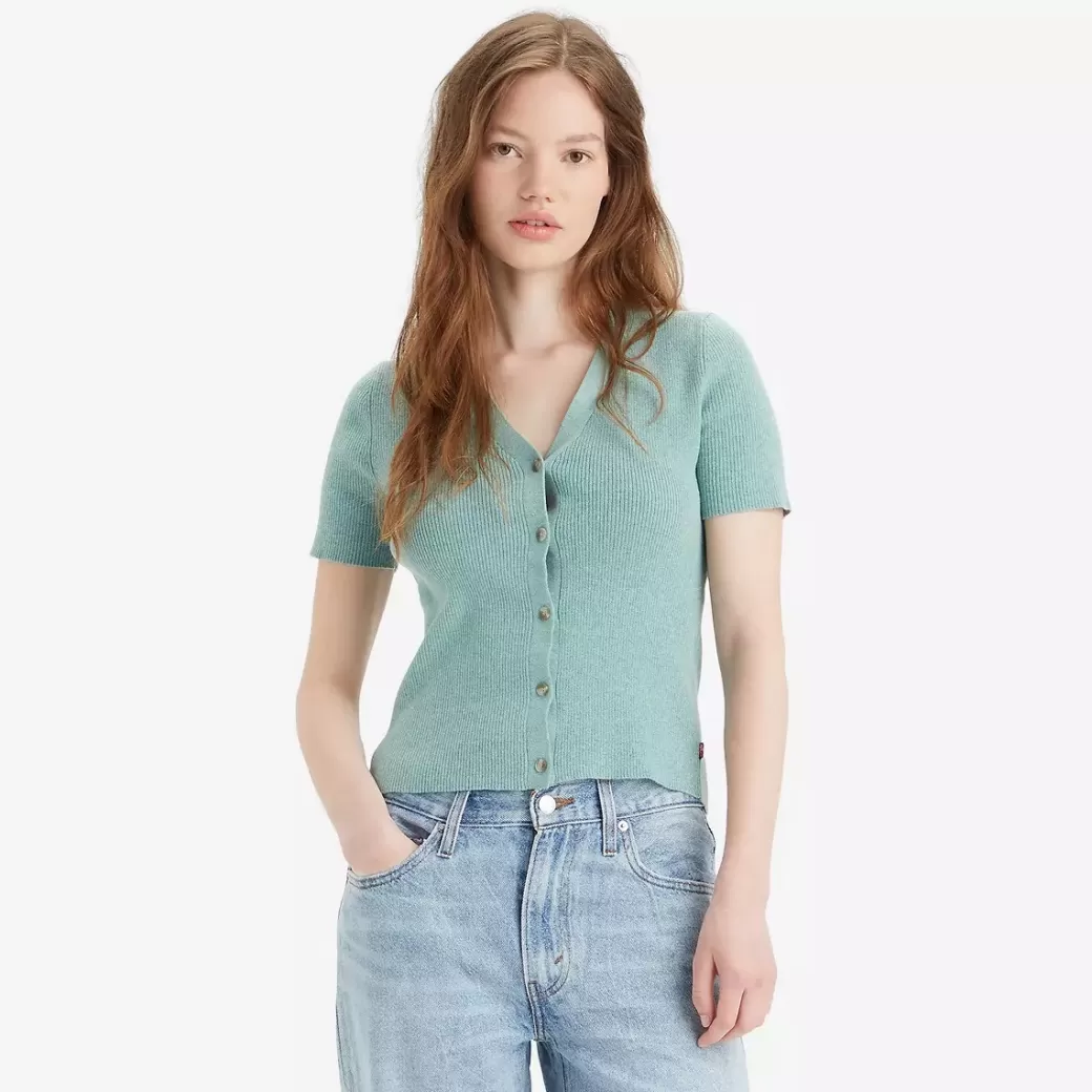Levi's Skaltroja Discount