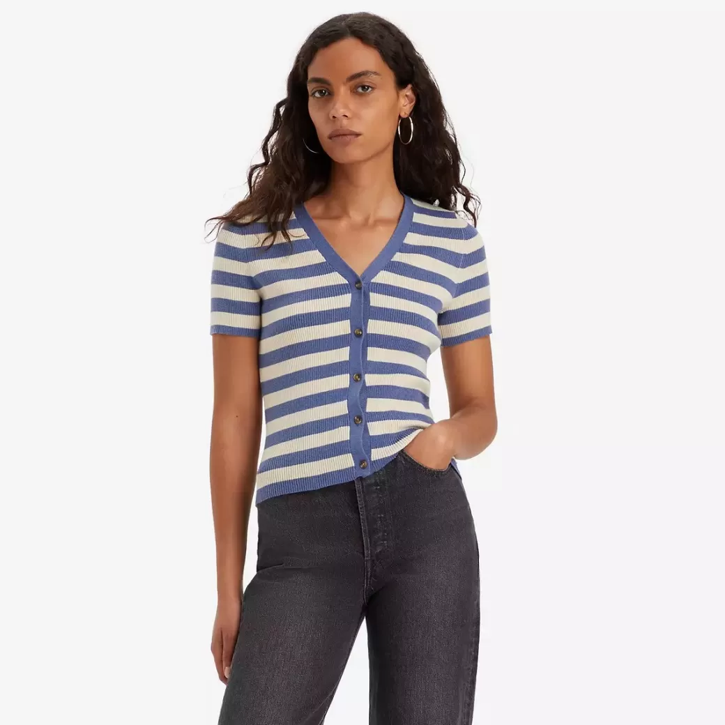 Levi's Skaltroja Sale