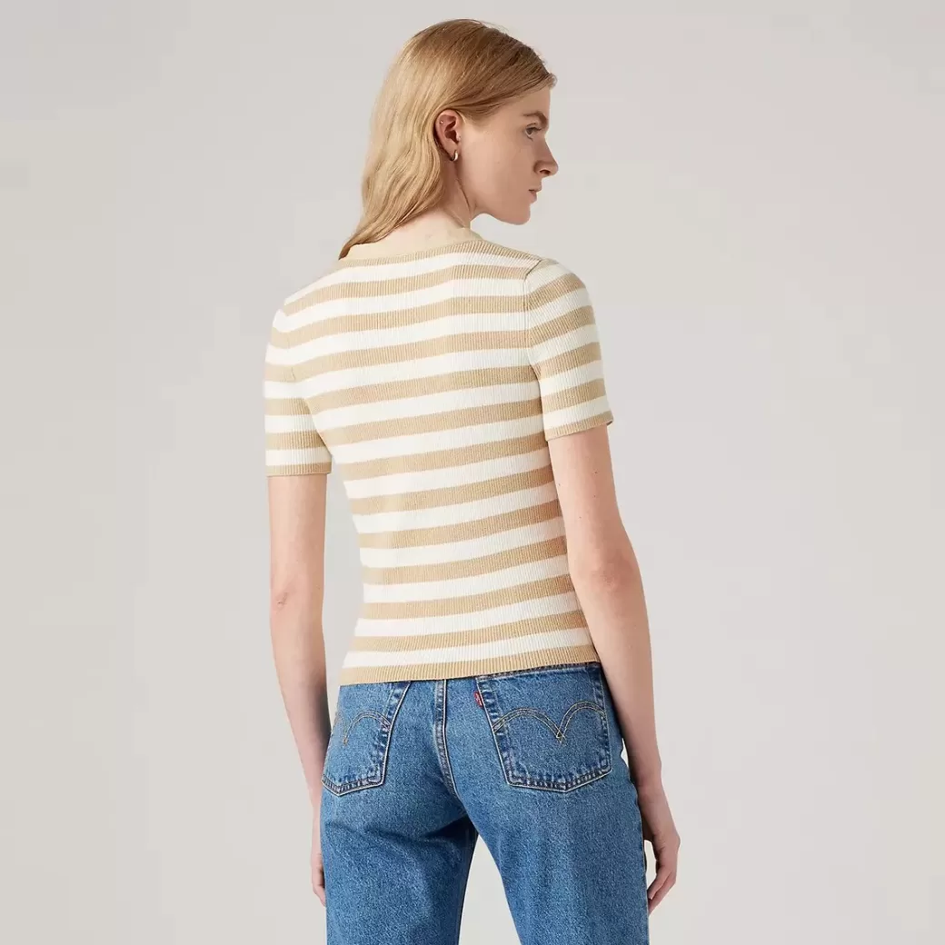 Levi's Skaltroja Cheap
