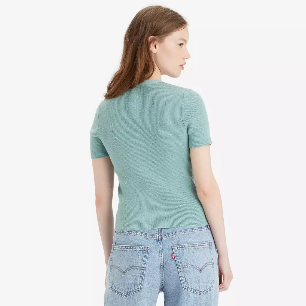 Levi's Skaltroja Discount