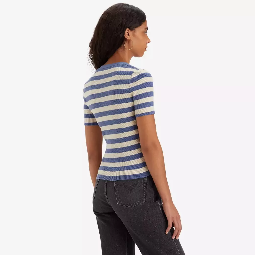 Levi's Skaltroja Sale
