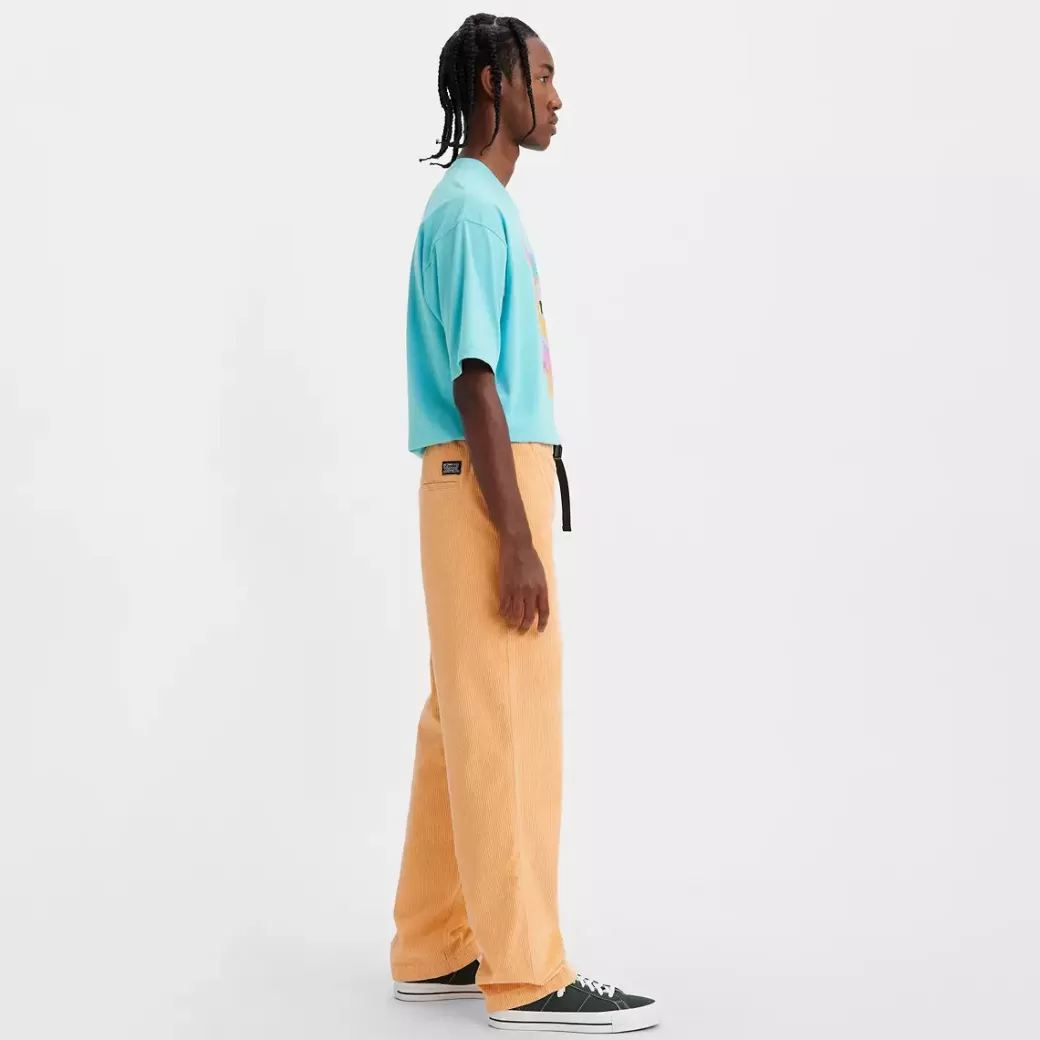 Levi's Skatebyxor Quick Release New