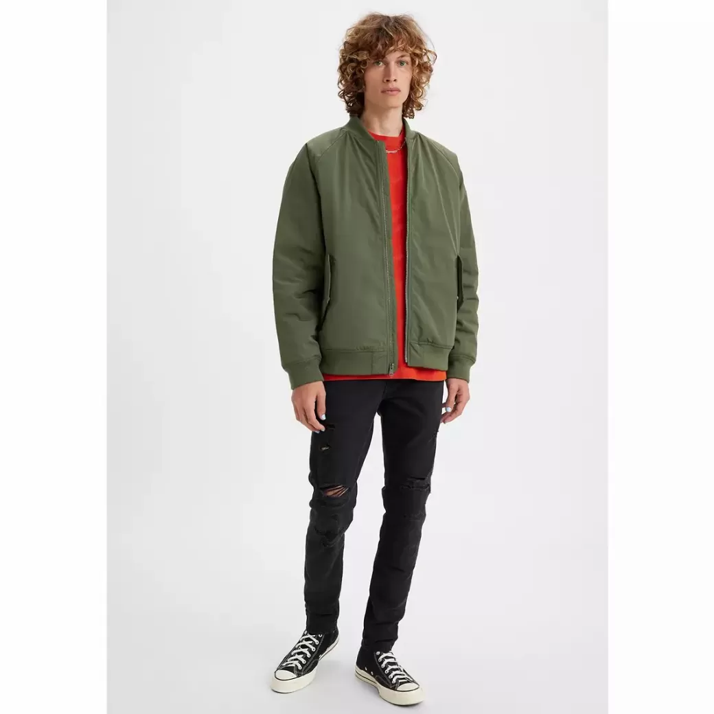 Levi's Skinny Smala Jeans Online