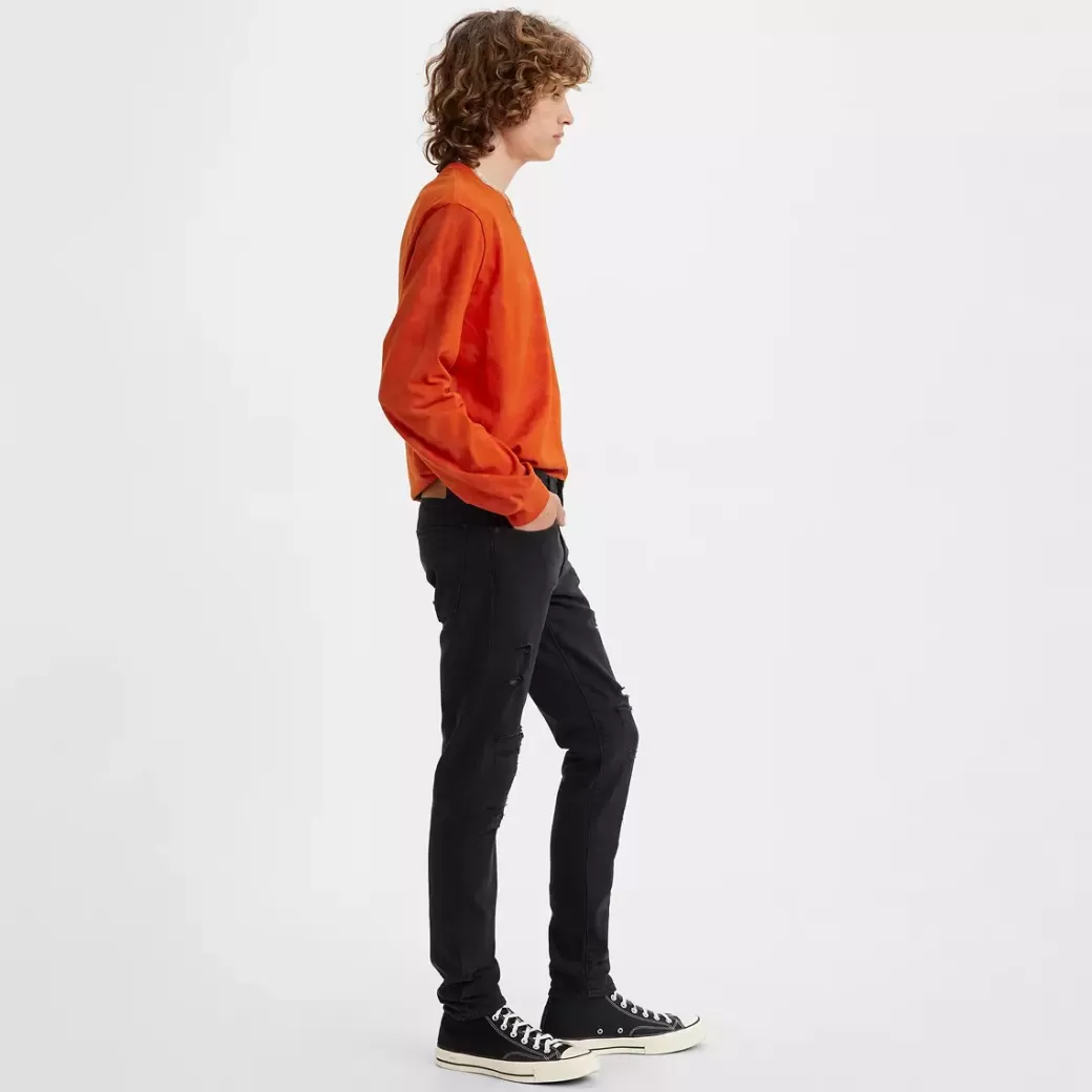 Levi's Skinny Smala Jeans Online