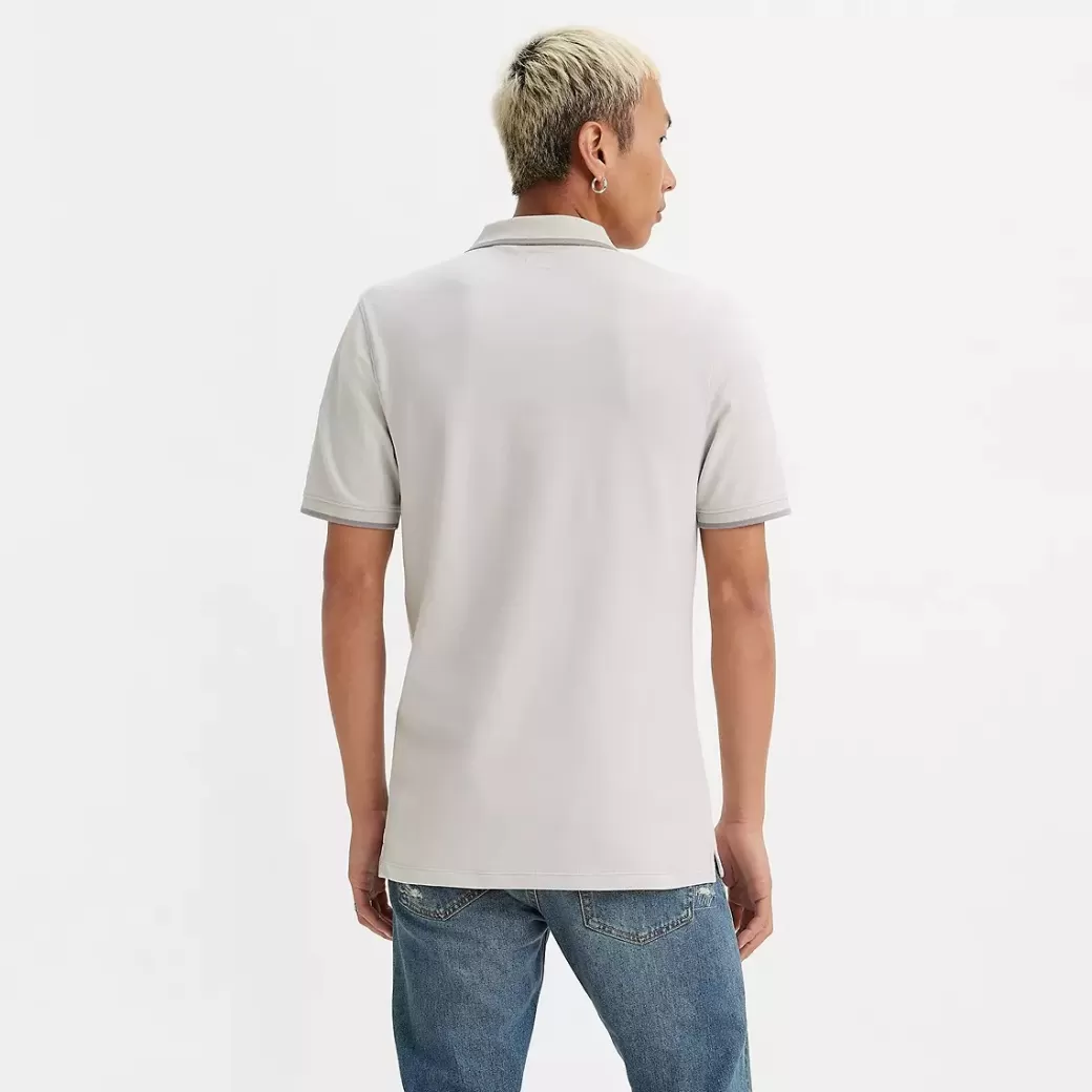 Levi's Slimmad Housemark-Piketroja Outlet