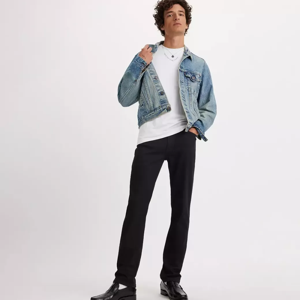 Levi's Slimmande 511 Jeans Sale