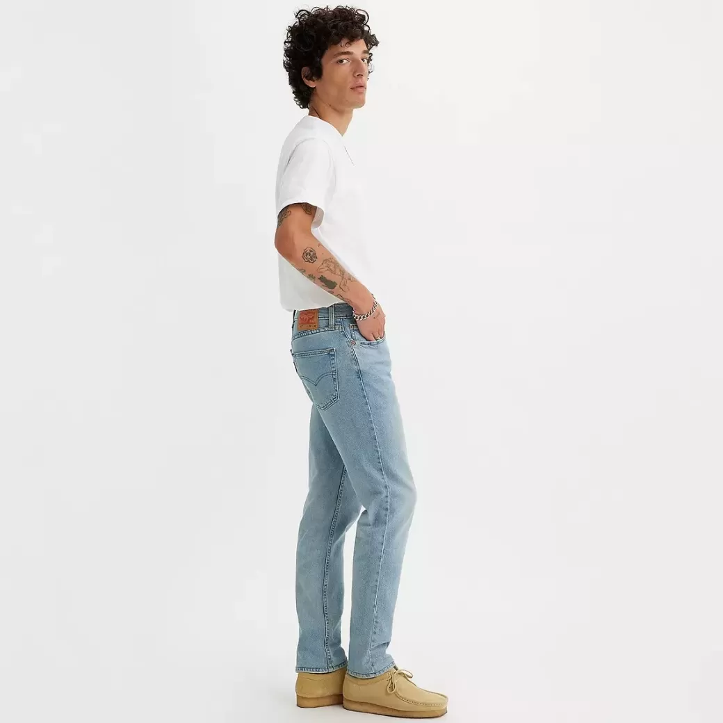 Levi's Slimmande 511 Jeans Flash Sale