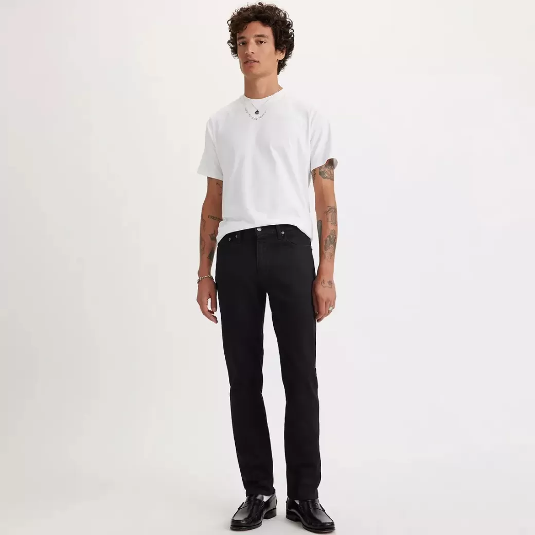 Levi's Slimmande 511 Jeans Sale