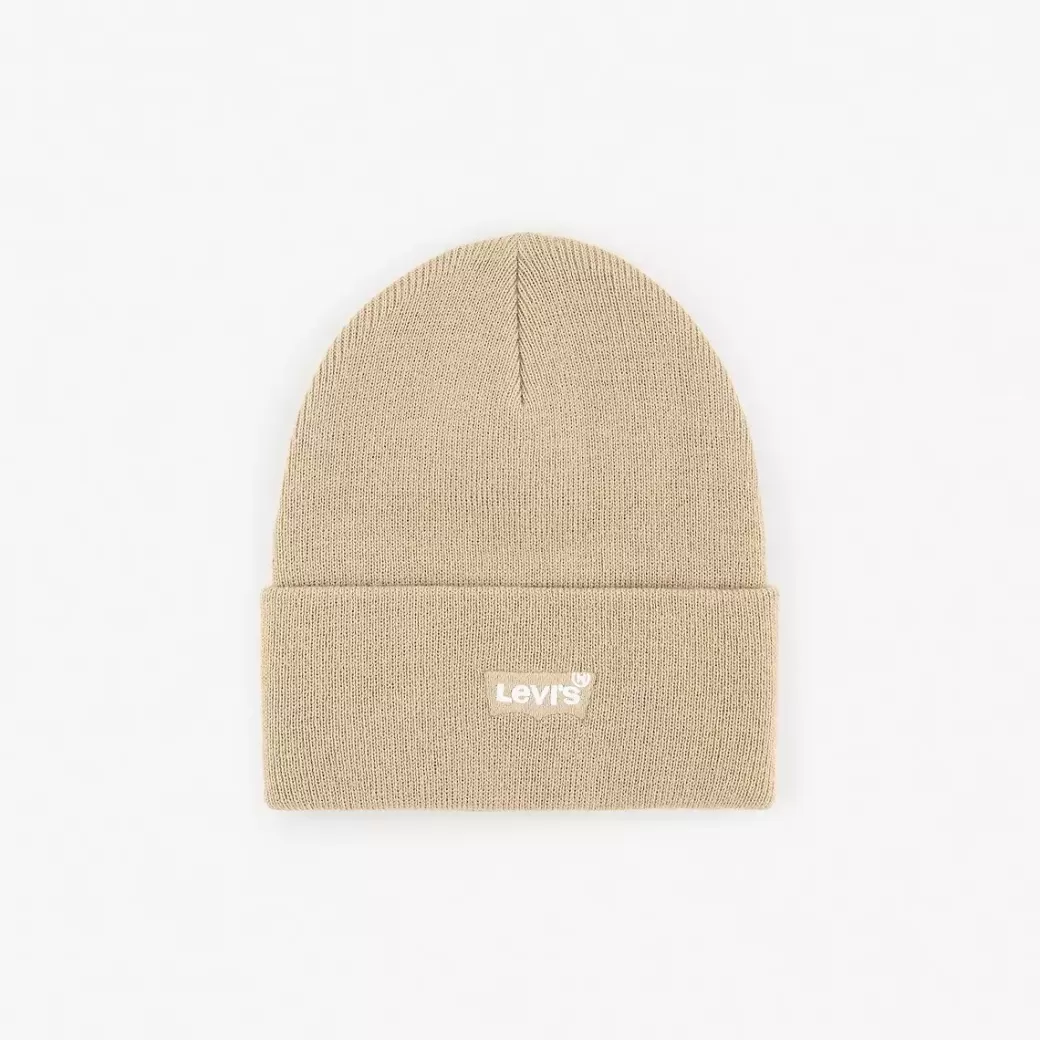 Levi's Slouchy-Mossa Fashion