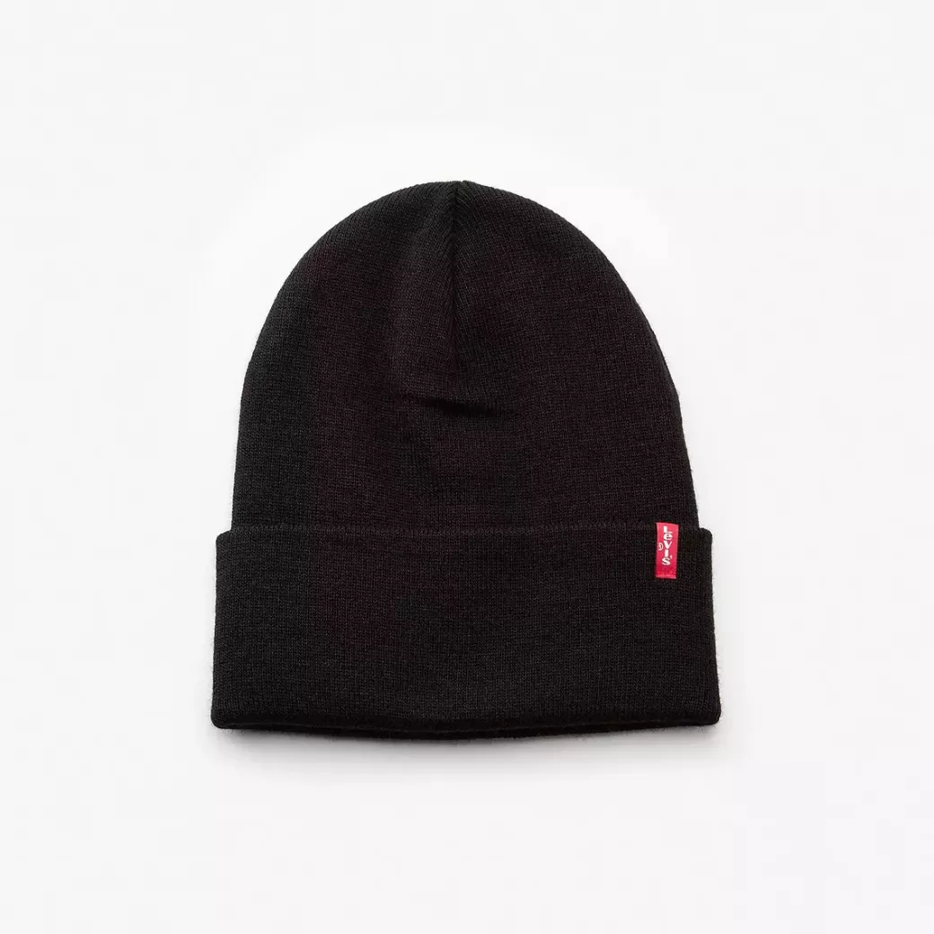 Levi's Slouchy-Mossa New