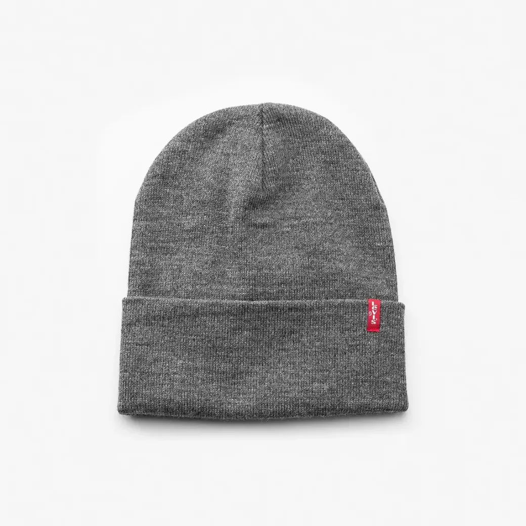 Levi's Slouchy-Mossa Flash Sale