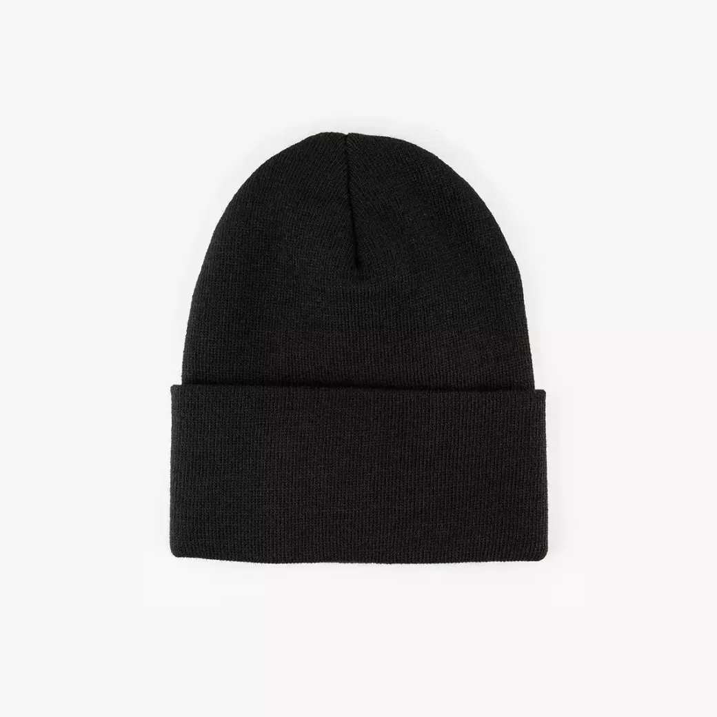 Levi's Slouchy-Mossa New