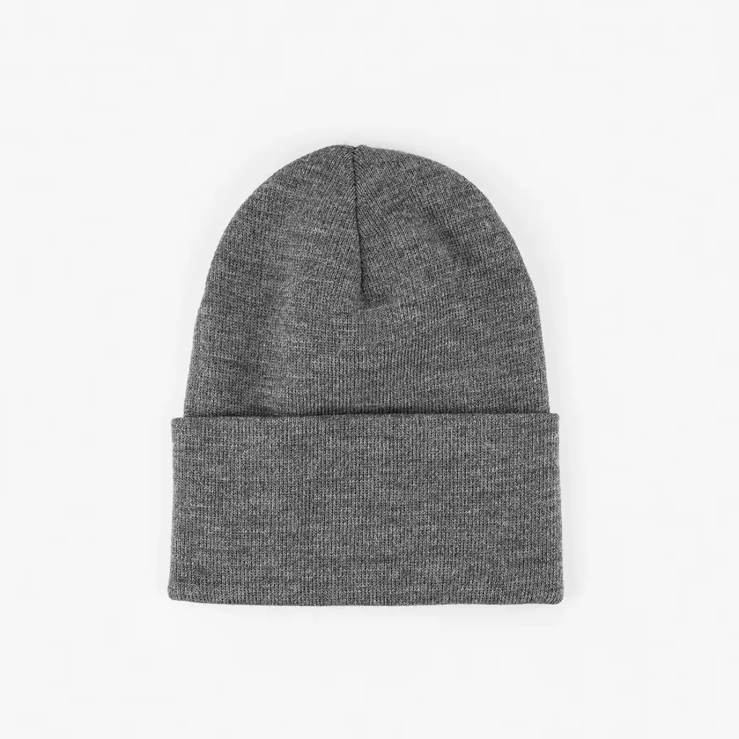 Levi's Slouchy-Mossa Flash Sale