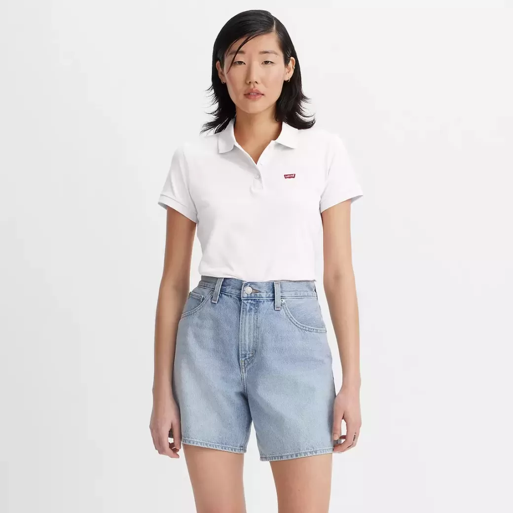 Levi's Smal Polotroja Sale