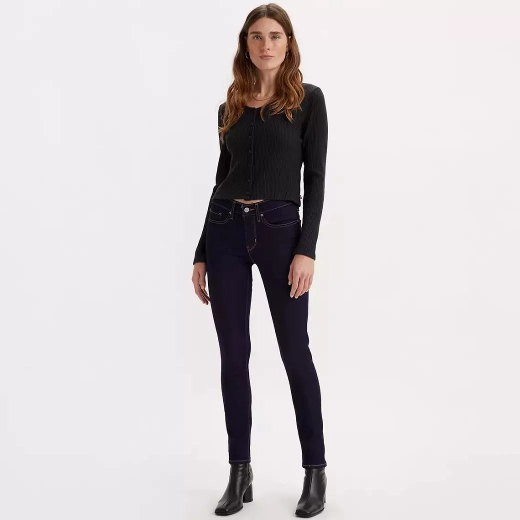 Levi's Smala 311 Shaping Jeans Online