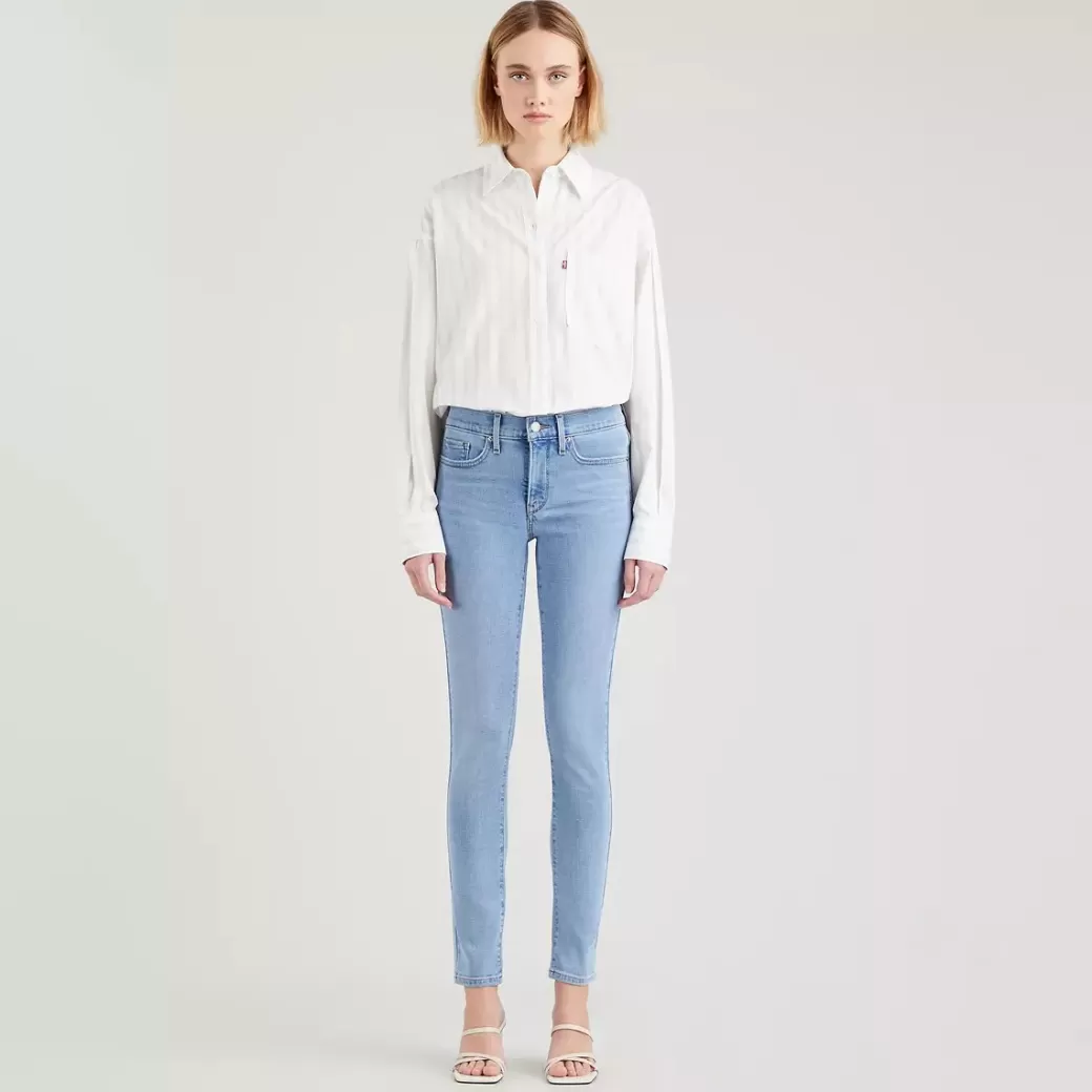 Levi's Smala 311 Shaping Jeans Cheap
