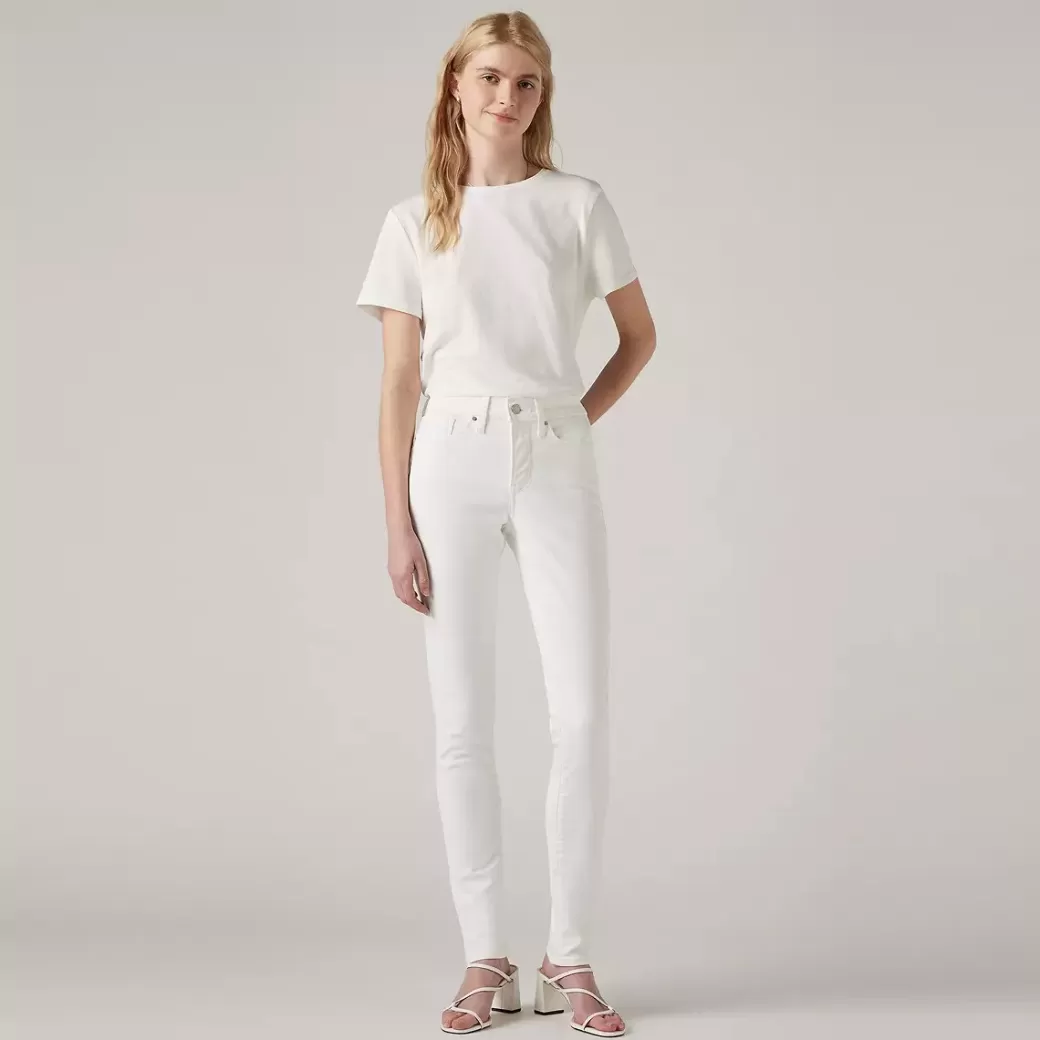 Levi's Smala 311 Shaping Jeans Cheap