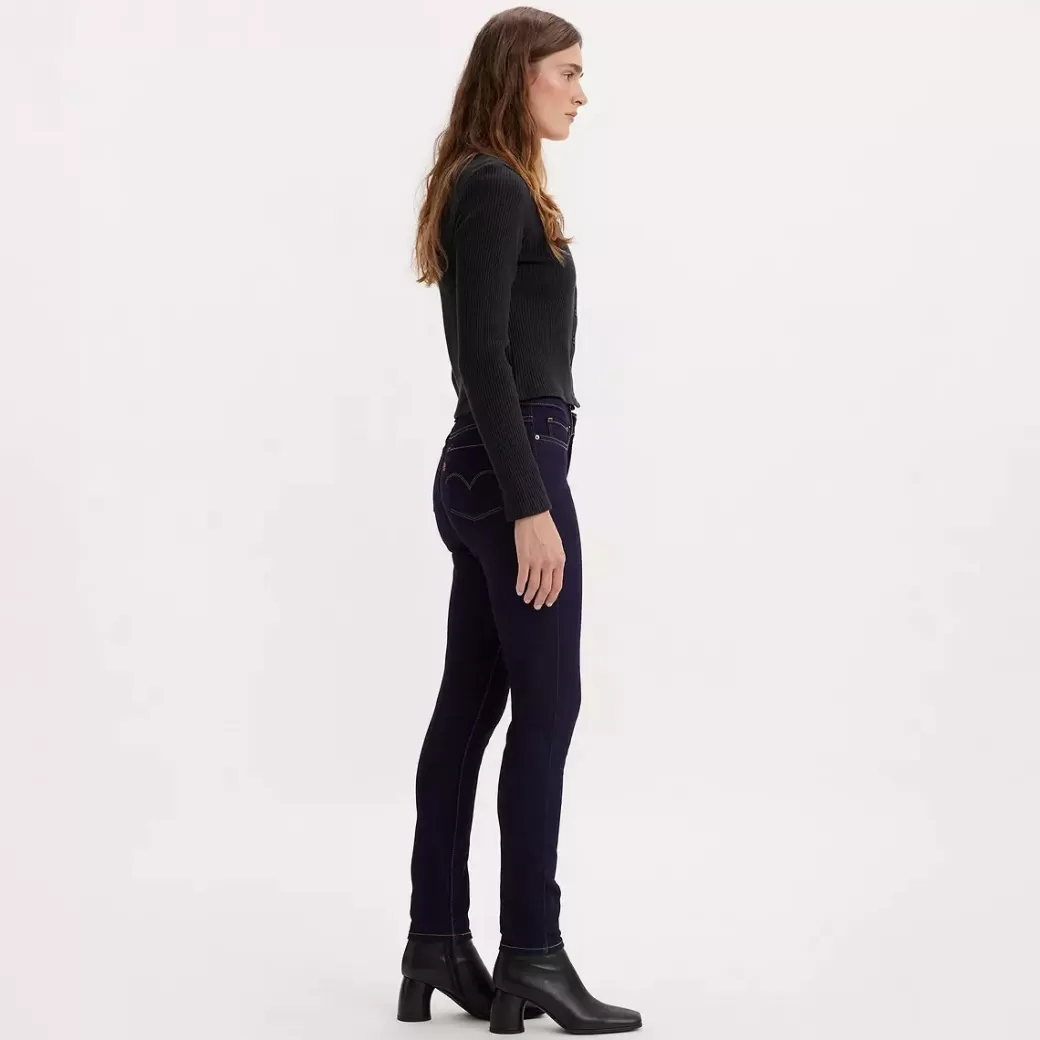Levi's Smala 311 Shaping Jeans Online