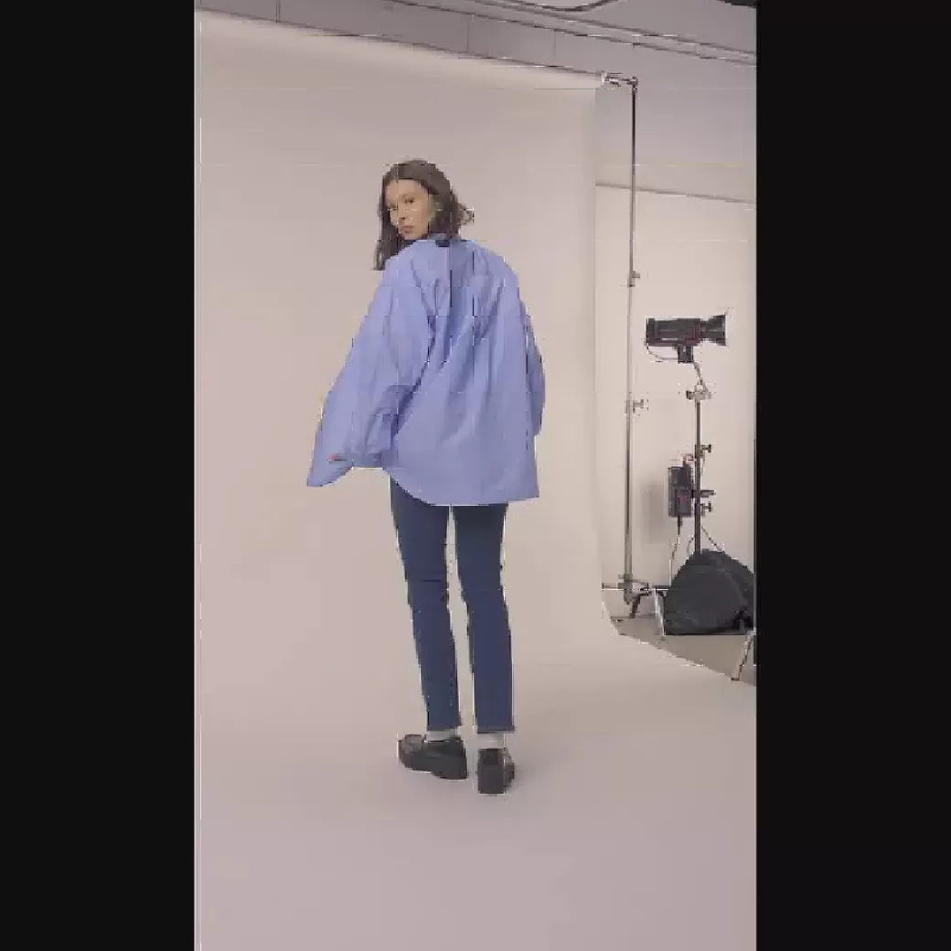 Levi's Smala 312 Shaping Jeans Outlet