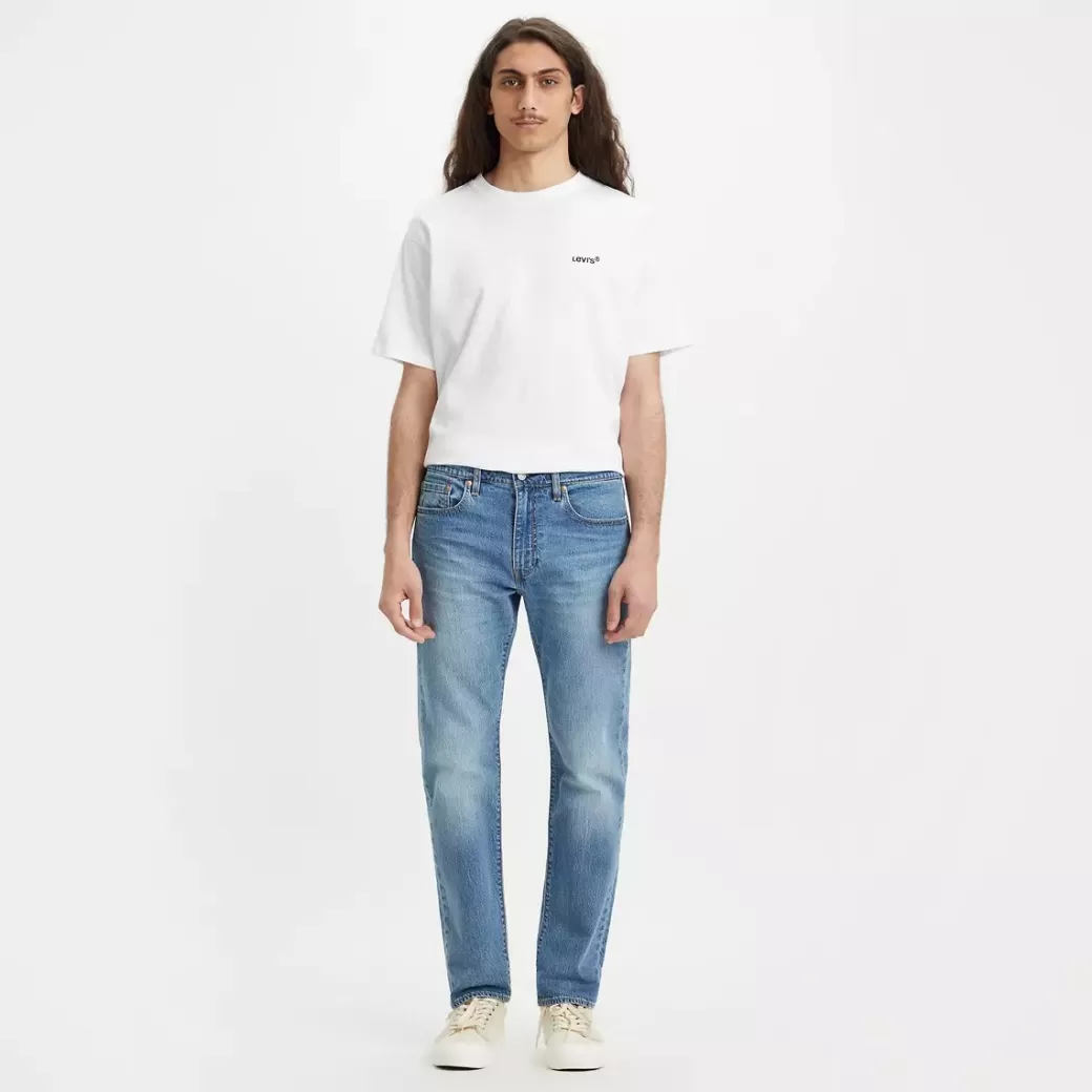 Levi's Smala 502 Jeans Flash Sale