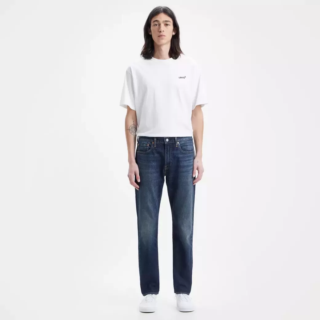 Levi's Smala 502 Jeans Sale