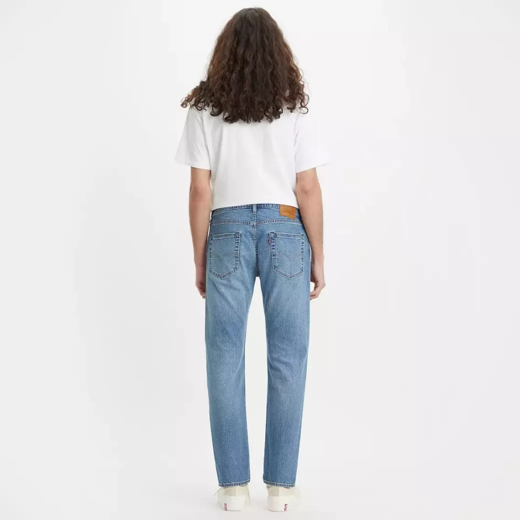 Levi's Smala 502 Jeans Flash Sale