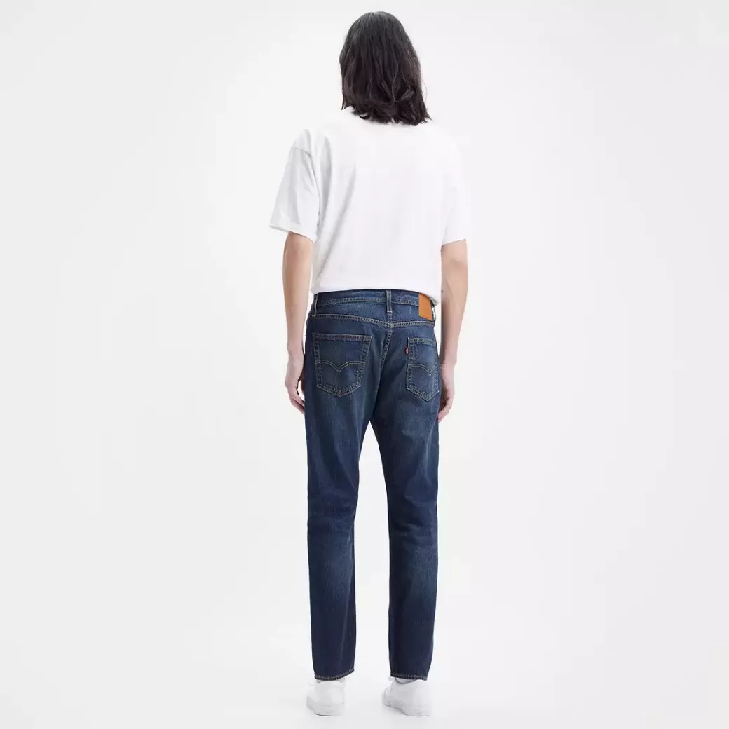 Levi's Smala 502 Jeans Sale