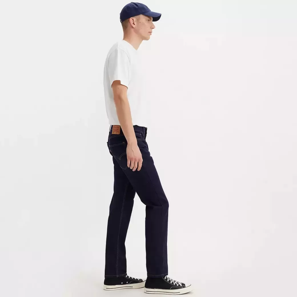 Levi's Smala 502 Jeans Best