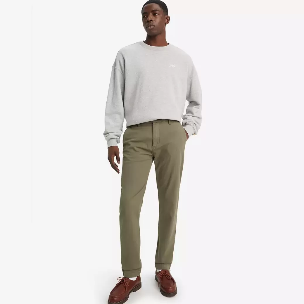 Levi's Smala Avsmalande ® Xx Chino Store