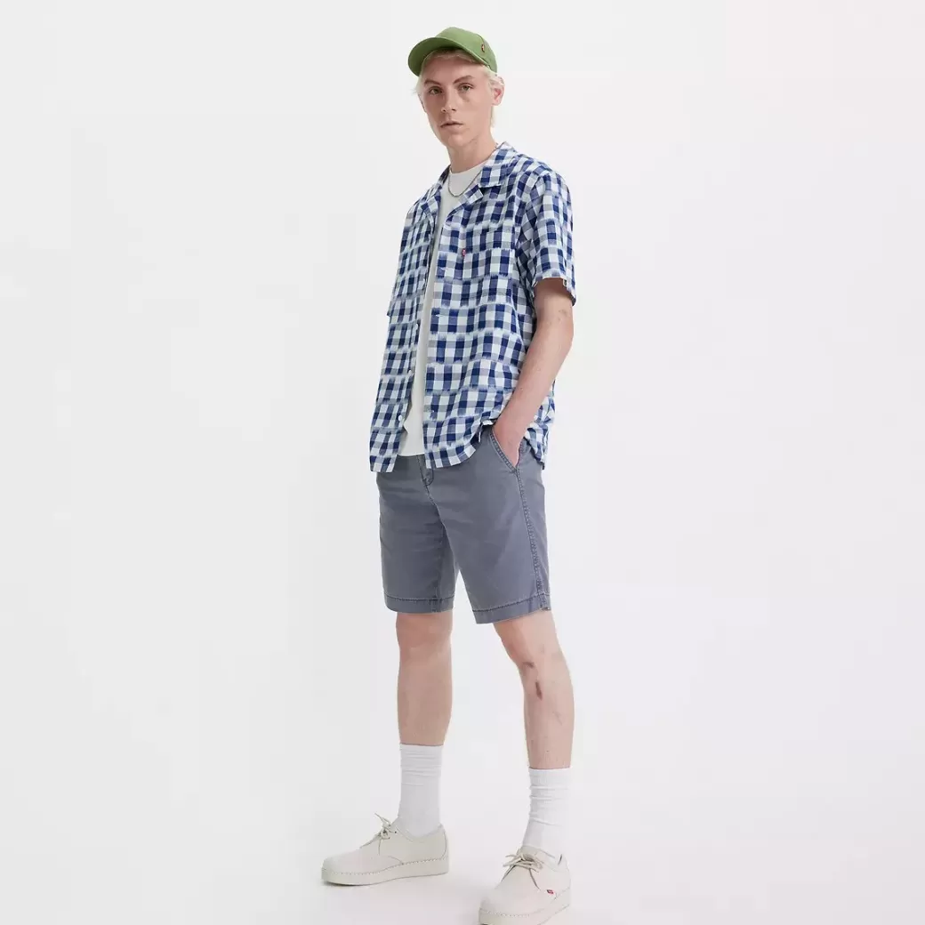 Levi's Smala Standard Xx Chinosshorts Sale