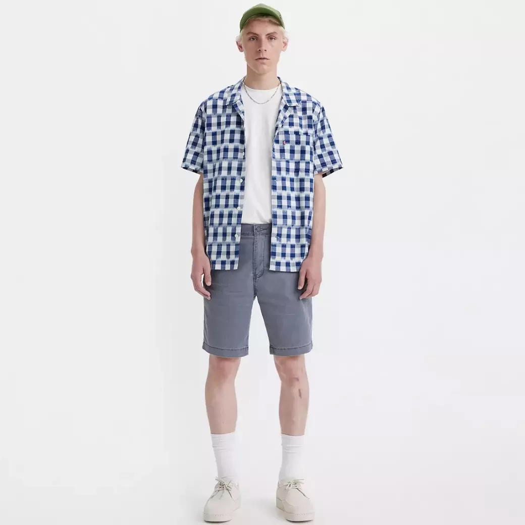 Levi's Smala Standard Xx Chinosshorts Sale