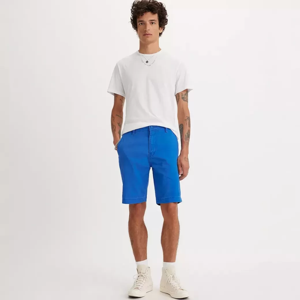 Levi's Smala Standard Xx Chinosshorts Sale