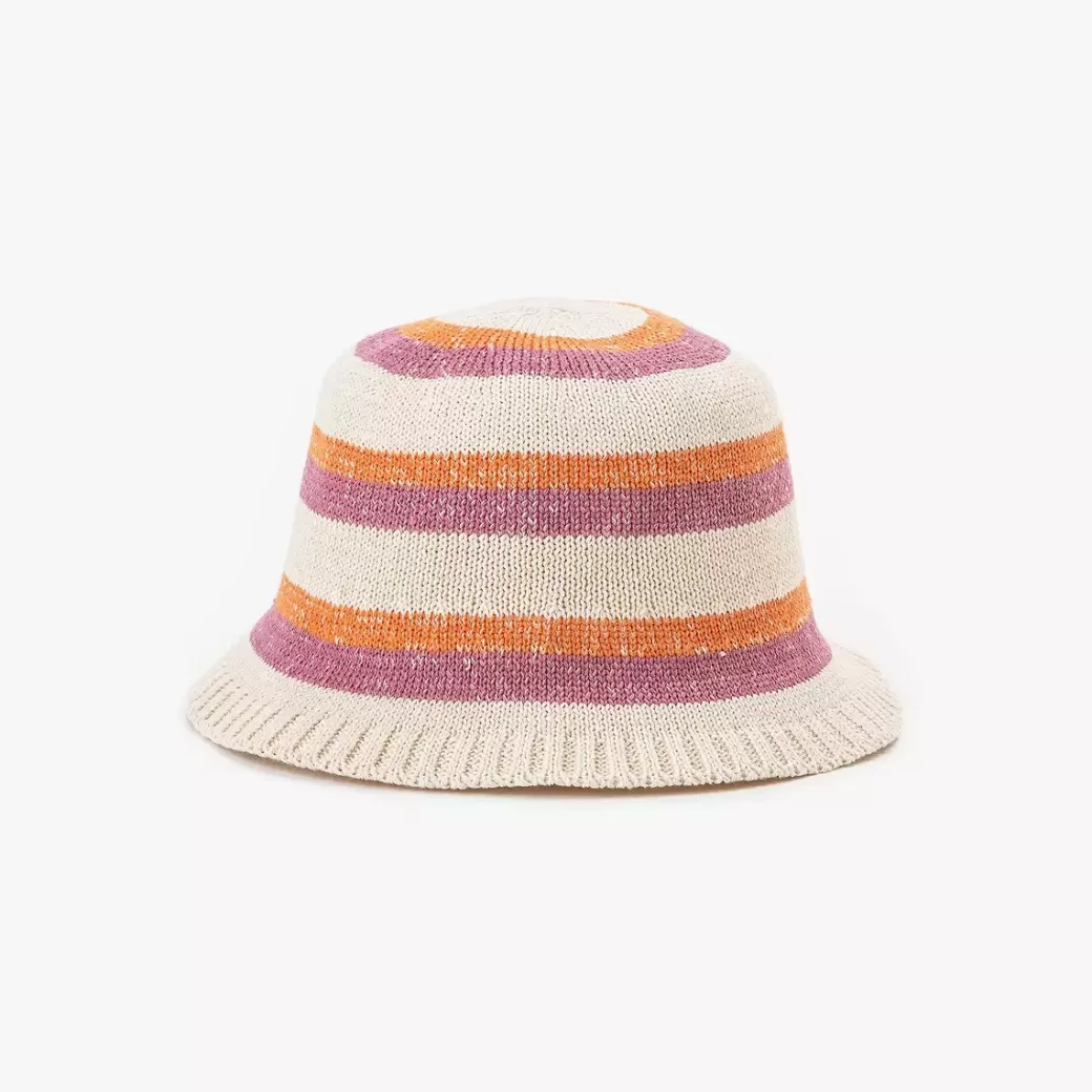 Levi's Solhatt New