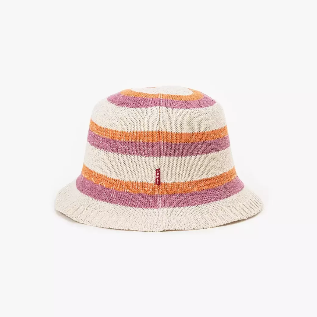 Levi's Solhatt New