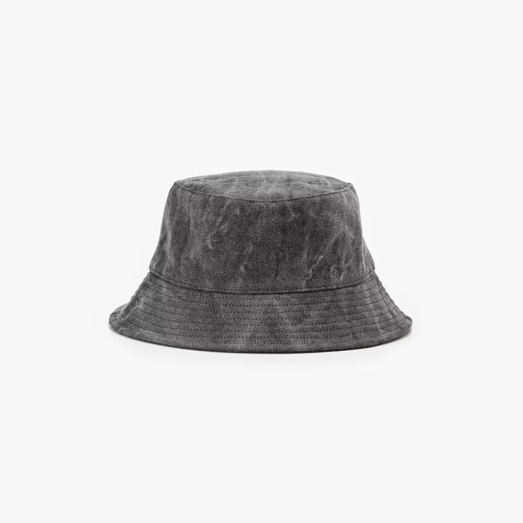 Levi's Solhatt New