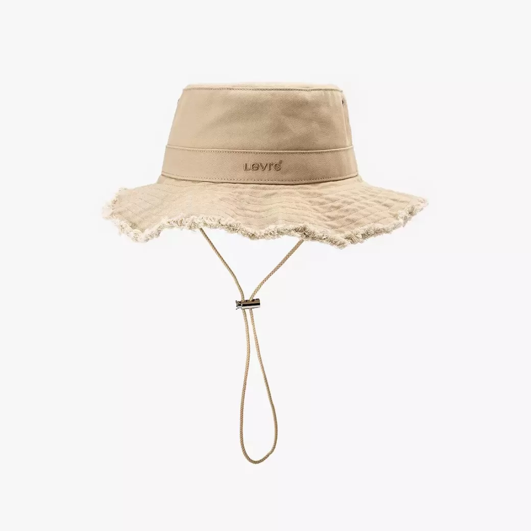 Levi's Solhatt Med Dragsko Discount