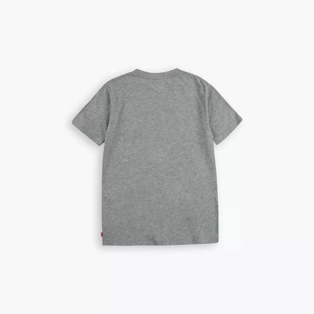 Levi's Sportswear T-Shirt For Barn New