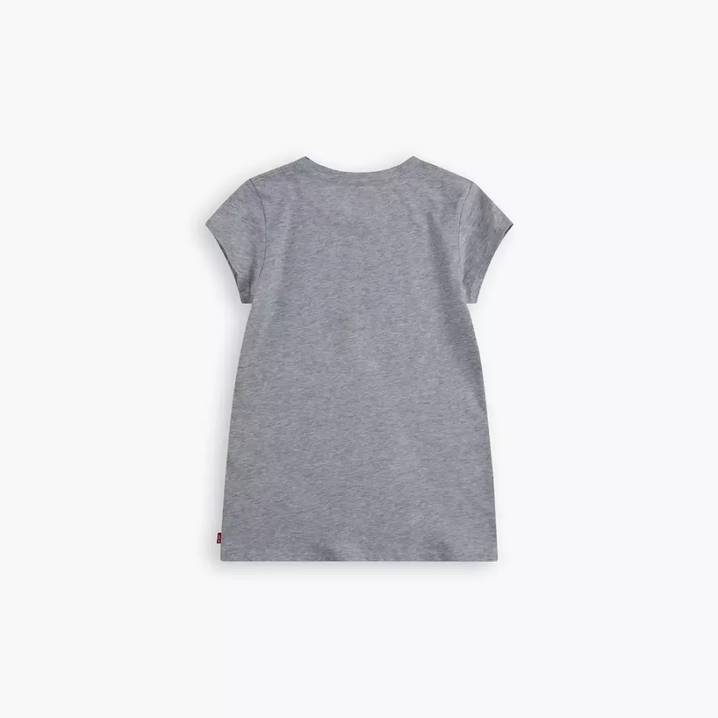 Levi's Sportswear T-Shirt For Barn Hot