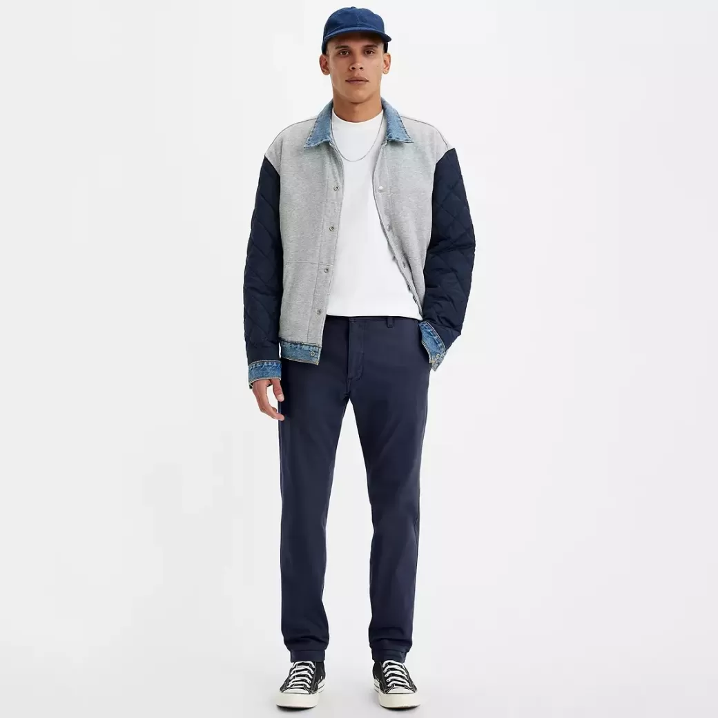 Levi's Standard ® Xx Chino Shop