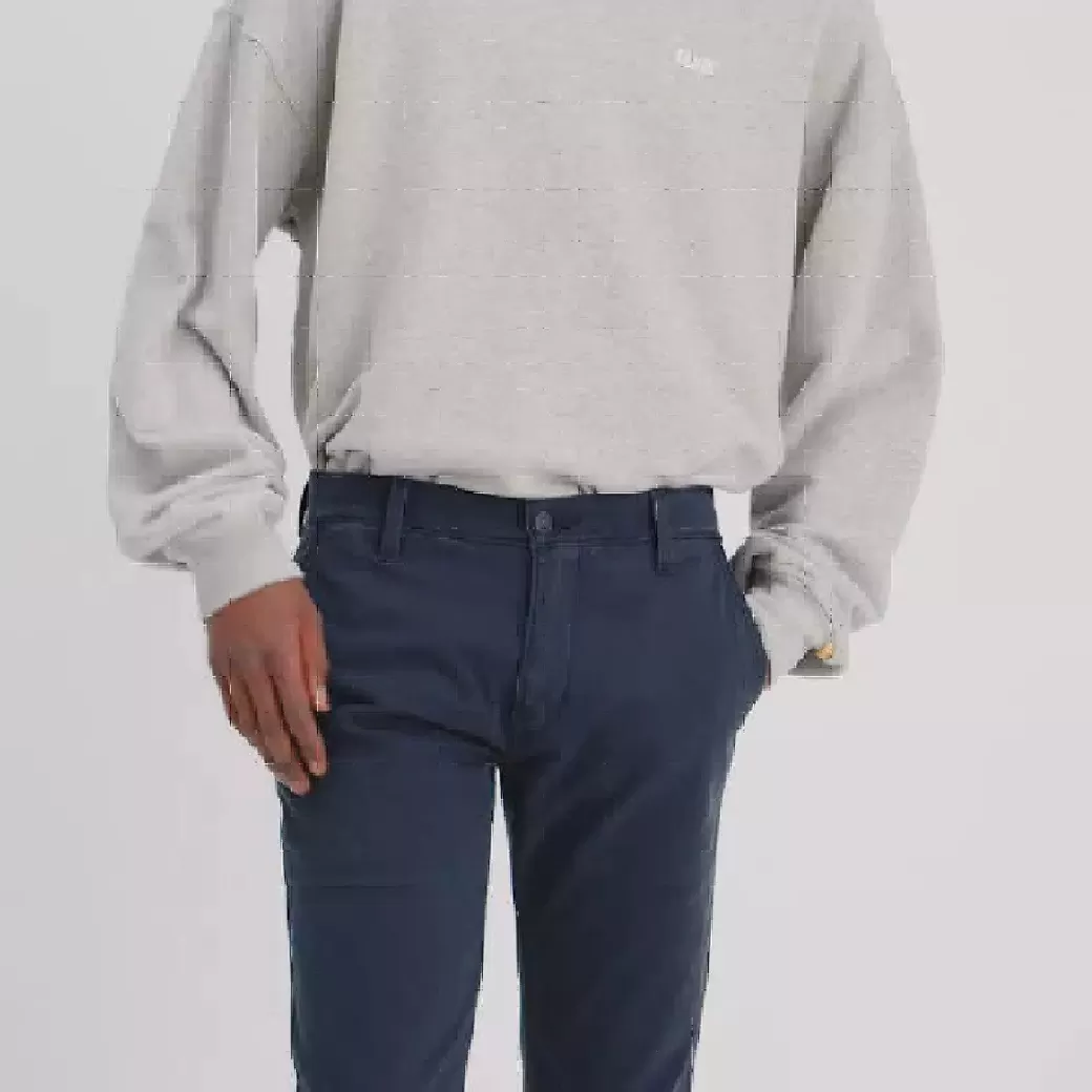 Levi's Standard ® Xx Chino Shop