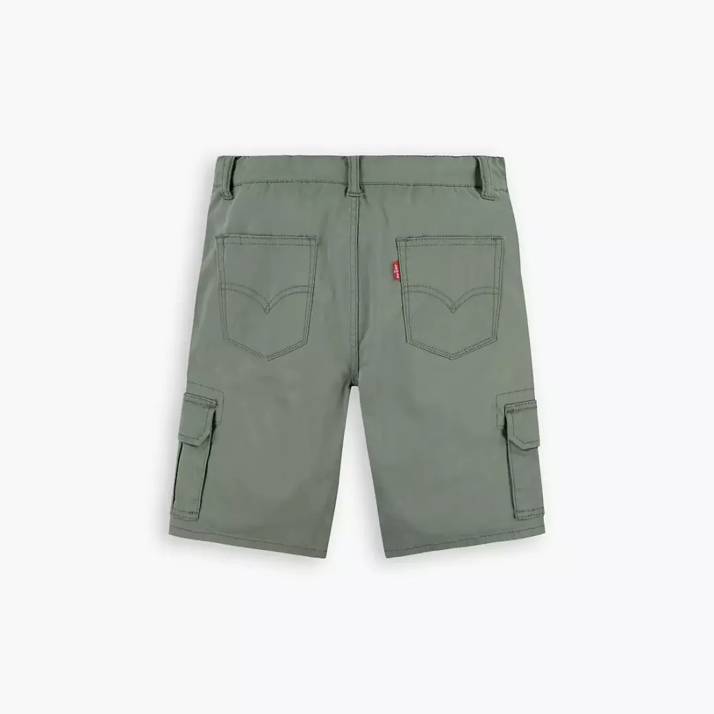 Levi's Standard-Cargoshorts For Barn Sale